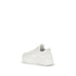 Prada Downtown Bold Sneakers